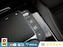 Mercedes-Benz A-klasse A250e Advantage AMG Line | Panoramadak | Camera | Plug-in Hybrid