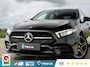 Mercedes-Benz A-klasse A250e Advantage AMG Line | Panoramadak | Camera | Plug-in Hybrid
