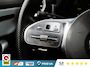 Mercedes-Benz A-klasse A250e Advantage AMG Line | Panoramadak | Camera | Plug-in Hybrid