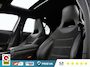 Mercedes-Benz A-klasse A250e Advantage AMG Line | Panoramadak | Camera | Plug-in Hybrid