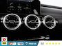 Mercedes-Benz A-klasse A250e Advantage AMG Line | Panoramadak | Camera | Plug-in Hybrid