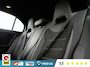 Mercedes-Benz A-klasse A250e Advantage AMG Line | Panoramadak | Camera | Plug-in Hybrid