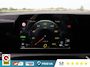 Mercedes-Benz A-klasse A250e Advantage AMG Line | Panoramadak | Camera | Plug-in Hybrid