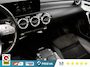 Mercedes-Benz A-klasse A250e Advantage AMG Line | Panoramadak | Camera | Plug-in Hybrid