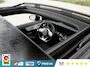 Mercedes-Benz A-klasse A250e Advantage AMG Line | Panoramadak | Camera | Plug-in Hybrid