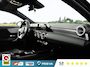 Mercedes-Benz A-klasse A250e Advantage AMG Line | Panoramadak | Camera | Plug-in Hybrid
