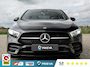 Mercedes-Benz A-klasse A250e Advantage AMG Line | Panoramadak | Camera | Plug-in Hybrid