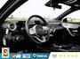 Mercedes-Benz A-klasse A250e Advantage AMG Line | Panoramadak | Camera | Plug-in Hybrid