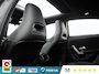 Mercedes-Benz A-klasse A250e Advantage AMG Line | Panoramadak | Camera | Plug-in Hybrid