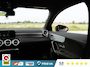 Mercedes-Benz A-klasse A250e Advantage AMG Line | Panoramadak | Camera | Plug-in Hybrid