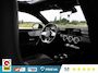 Mercedes-Benz A-klasse A250e Advantage AMG Line | Panoramadak | Camera | Plug-in Hybrid