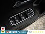 Mercedes-Benz A-klasse A250e Advantage AMG Line | Panoramadak | Camera | Plug-in Hybrid