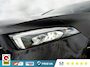 Mercedes-Benz A-klasse A250e Advantage AMG Line | Panoramadak | Camera | Plug-in Hybrid