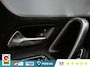 Mercedes-Benz A-klasse A250e Advantage AMG Line | Panoramadak | Camera | Plug-in Hybrid