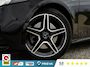 Mercedes-Benz A-klasse A250e Advantage AMG Line | Panoramadak | Camera | Plug-in Hybrid