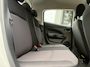 Mitsubishi Space Star 1.0 Cool+ -AIRCO-5 DEURS-LICHTMETALEN VELGEN-ORIGINEEL NEDERLANDS!-70.390 KILOMETERS!
