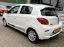 Mitsubishi Space Star 1.0 Cool+ -AIRCO-5 DEURS-LICHTMETALEN VELGEN-ORIGINEEL NEDERLANDS!-70.390 KILOMETERS!