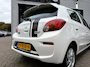 Mitsubishi Space Star 1.0 Cool+ -AIRCO-5 DEURS-LICHTMETALEN VELGEN-ORIGINEEL NEDERLANDS!-70.390 KILOMETERS!