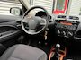 Mitsubishi Space Star 1.0 Cool+ -AIRCO-5 DEURS-LICHTMETALEN VELGEN-ORIGINEEL NEDERLANDS!-70.390 KILOMETERS!