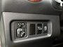 Mitsubishi Space Star 1.0 Cool+ -AIRCO-5 DEURS-LICHTMETALEN VELGEN-ORIGINEEL NEDERLANDS!-70.390 KILOMETERS!