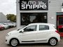 Mitsubishi Space Star 1.0 Cool+ -AIRCO-5 DEURS-LICHTMETALEN VELGEN-ORIGINEEL NEDERLANDS!-70.390 KILOMETERS!