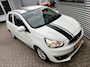 Mitsubishi Space Star 1.0 Cool+ -AIRCO-5 DEURS-LICHTMETALEN VELGEN-ORIGINEEL NEDERLANDS!-70.390 KILOMETERS!