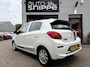 Mitsubishi Space Star 1.0 Cool+ -AIRCO-5 DEURS-LICHTMETALEN VELGEN-ORIGINEEL NEDERLANDS!-70.390 KILOMETERS!