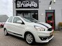 Mitsubishi Space Star 1.0 Cool+ -AIRCO-5 DEURS-LICHTMETALEN VELGEN-ORIGINEEL NEDERLANDS!-70.390 KILOMETERS!