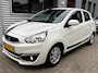 Mitsubishi Space Star 1.0 Cool+ -AIRCO-5 DEURS-LICHTMETALEN VELGEN-ORIGINEEL NEDERLANDS!-70.390 KILOMETERS!