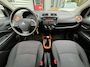 Mitsubishi Space Star 1.0 Cool+ -AIRCO-5 DEURS-LICHTMETALEN VELGEN-ORIGINEEL NEDERLANDS!-70.390 KILOMETERS!