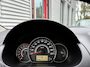 Mitsubishi Space Star 1.0 Cool+ -AIRCO-5 DEURS-LICHTMETALEN VELGEN-ORIGINEEL NEDERLANDS!-70.390 KILOMETERS!