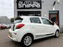 Mitsubishi Space Star 1.0 Cool+ -AIRCO-5 DEURS-LICHTMETALEN VELGEN-ORIGINEEL NEDERLANDS!-70.390 KILOMETERS!