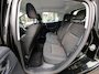 Peugeot 208 1.2 PureTech Blue Lion|Airco|Cruise|Navi|84.009KM|