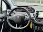 Peugeot 208 1.2 PureTech Blue Lion|Airco|Cruise|Navi|84.009KM|