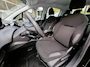 Peugeot 208 1.2 PureTech Blue Lion|Airco|Cruise|Navi|84.009KM|