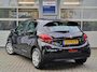 Peugeot 208 1.2 PureTech Blue Lion|Airco|Cruise|Navi|84.009KM|