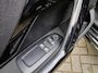 Peugeot 208 1.2 PureTech Blue Lion|Airco|Cruise|Navi|84.009KM|