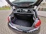 Peugeot 208 1.2 PureTech Blue Lion|Airco|Cruise|Navi|84.009KM|