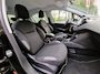 Peugeot 208 1.2 PureTech Blue Lion|Airco|Cruise|Navi|84.009KM|