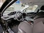Peugeot 208 1.2 PureTech Blue Lion|Airco|Cruise|Navi|84.009KM|