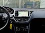 Peugeot 208 1.2 PureTech Blue Lion|Airco|Cruise|Navi|84.009KM|