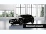 Mercedes-Benz A-klasse 250 e Business Solution AMG | Night | Panoramadak | Multibeam | 19" Multispaaks velgen | Widescreen | Sfeerverlichting | 360 graden camera |
