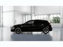 Mercedes-Benz A-klasse 250 e Business Solution AMG | Night | Panoramadak | Multibeam | 19" Multispaaks velgen | Widescreen | Sfeerverlichting | 360 graden camera |