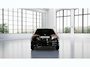 Mercedes-Benz A-klasse 250 e Business Solution AMG | Night | Panoramadak | Multibeam | 19" Multispaaks velgen | Widescreen | Sfeerverlichting | 360 graden camera |