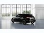 Mercedes-Benz A-klasse 250 e Business Solution AMG | Night | Panoramadak | Multibeam | 19" Multispaaks velgen | Widescreen | Sfeerverlichting | 360 graden camera |