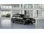 Mercedes-Benz A-klasse 250 e Business Solution AMG | Night | Panoramadak | Multibeam | 19" Multispaaks velgen | Widescreen | Sfeerverlichting | 360 graden camera |