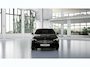 Mercedes-Benz A-klasse 250 e Business Solution AMG | Night | Panoramadak | Multibeam | 19" Multispaaks velgen | Widescreen | Sfeerverlichting | 360 graden camera |