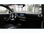 Mercedes-Benz A-klasse 250 e Business Solution AMG | Night | Panoramadak | Multibeam | 19" Multispaaks velgen | Widescreen | Sfeerverlichting | 360 graden camera |