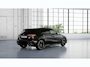 Mercedes-Benz A-klasse 250 e Business Solution AMG | Night | Panoramadak | Multibeam | 19" Multispaaks velgen | Widescreen | Sfeerverlichting | 360 graden camera |