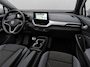 Volkswagen ID.4 Pro 77 kWh 204PK Aut. Panoramadak, Trekhaak, Matrix LED-Koplampen, 20" LM Velgen, Parkeersensoren voor en achter, Stoel-Stuurverwarming